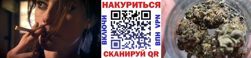 Сколько стоит Нытва LSD-25  Меф  А ПВП  kraken   Конопля  Гашиш 