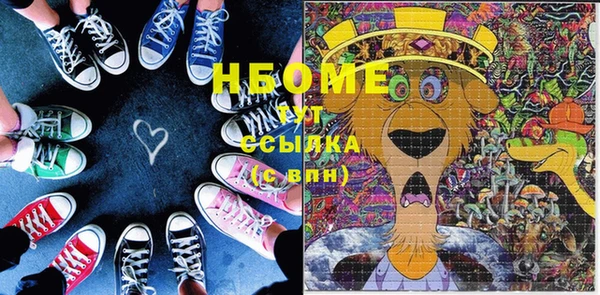 соль ск Арсеньев